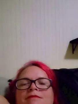 CarnalPassion  live sex cam