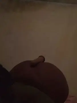 Chocolateeh  live sex cam