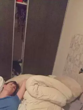 Cplvenal09  live sex cam