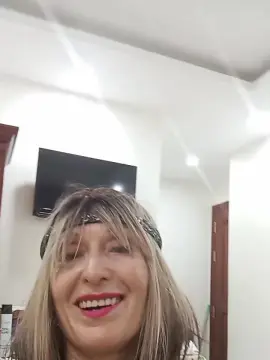 Eliza_Wendy  live sex cam