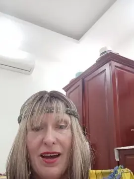 Eliza_Wendy  live sex cam