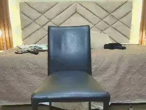 IsisRosee  live sex cam