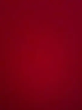 Jadeee231  live sex cam