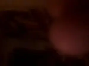 Joliecerise  live sex cam