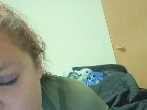 Katiebaby68  live sex cam