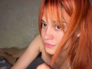 KristineDar  live sex cam