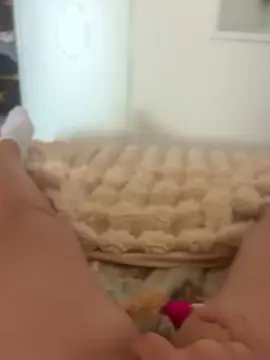Lolaapetiteee  live sex cam