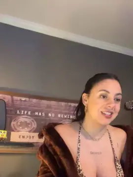 Magdalena  live sex cam