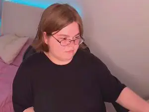 ManeelaKennedy  live sex cam