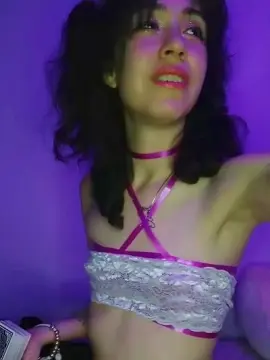 Nessa_noir26  live sex cam
