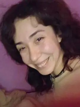 Nessa_noir26  live sex cam