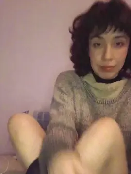 Nessa_noir26  live sex cam