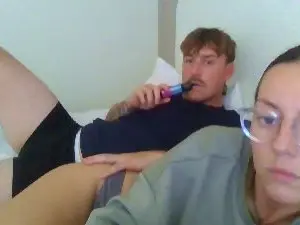 Nursenextdoor  live sex cam
