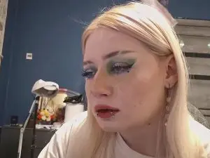OnieRussman  live sex cam
