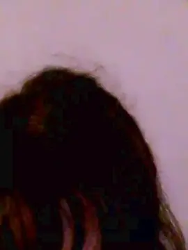 Princess_97  live sex cam