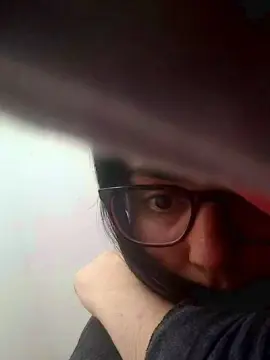 Putaprem1um  live sex cam