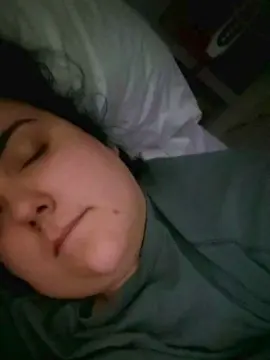 Putaprem1um  live sex cam