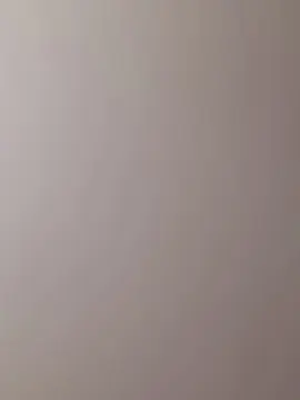 Putaprem1um  live sex cam