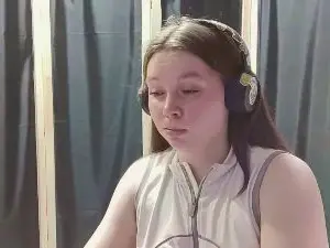 RonniRichmann  live sex cam