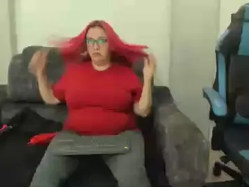 Sammy_owens_  live sex cam