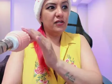 Sammy_owens_  live sex cam