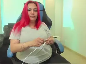 Sammy_owens_  live sex cam