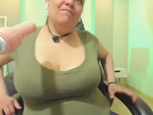 Sammy_owens_  live sex cam