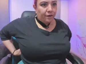 Sammy_owens_  live sex cam