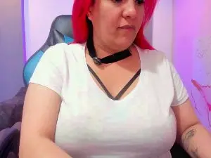 Sammy_owens_  live sex cam