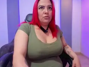 Sammy_owens_  live sex cam