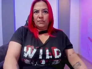 Sammy_owens_  live sex cam