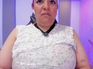 Sammy_owens_  live sex cam
