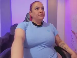 Sammy_owens_  live sex cam