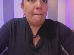 Sammy_owens_  live sex cam