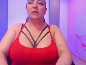 Sammy_owens_  live sex cam