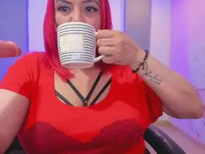 Sammy_owens_  live sex cam
