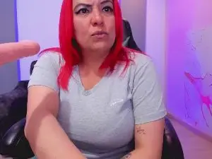 Sammy_owens_  live sex cam