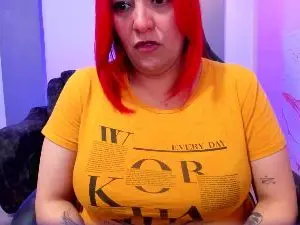 Sammy_owens_  live sex cam