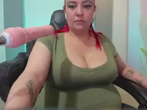 Sammy_owens_  live sex cam