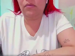 Sammy_owens_  live sex cam