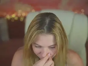 ScarletJoyy  live sex cam