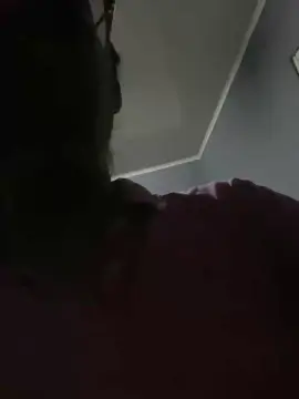 SexyMilaRae  live sex cam