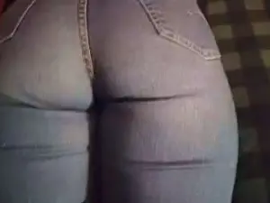 SkYline03  live sex cam