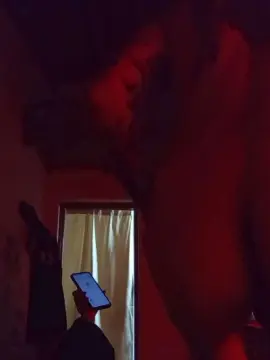 Tana1980  live sex cam