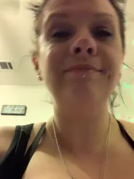 Tbabycat  live sex cam