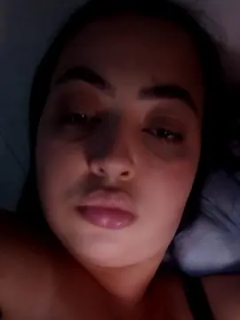 Vicksilva  live sex cam