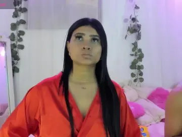 Catalina_roger  live sex cam