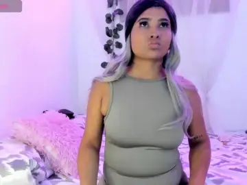 Catalina_roger  live sex cam