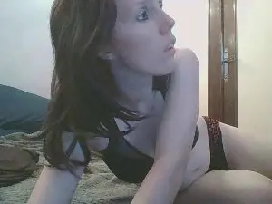 Elena0302  live sex cam