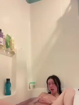 Katierain  live sex cam